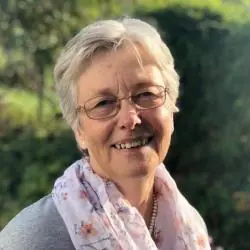 Gwendolyn Fischer