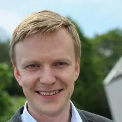 Hieronymus Rentsch